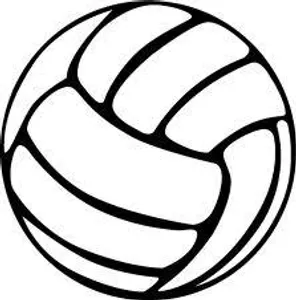 Volleyball (1)