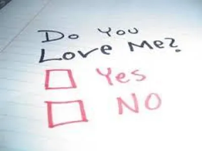 would u date me? (1)