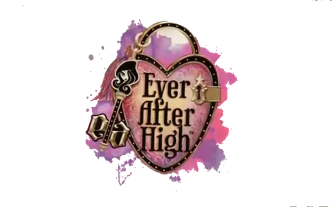 Which Ever After High GUY IS MEAN'T FOR YOU