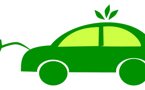 Eco-Friendly Driving Quiz (1)