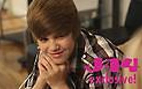 are you a perfect match for justin bieber? are you a perfect match for justin bieber?