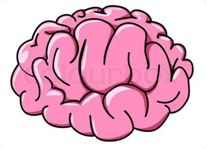 How Smart Are You Really? How Smart Are You Really?