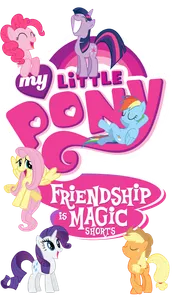 How well do you know your ponies? How well do you know your ponies?