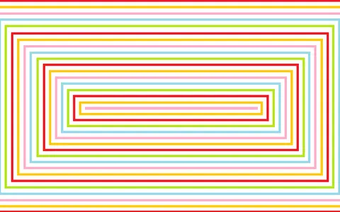 united players countries