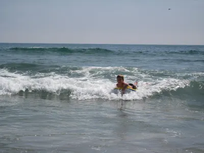 What color suits you?