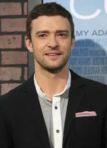 who much do you know about justin timberlake ? who much do you know about justin timberlake ?