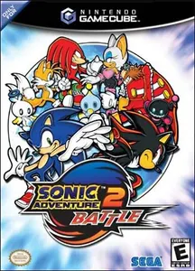 What sonic game would be your favourite? What sonic game would be your favourite?