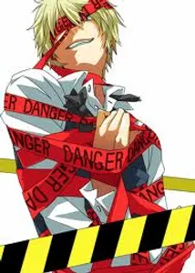 what does your name say "bout you?