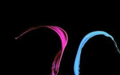 are you a tomboy girly-girl or someone in between?? are you a tomboy girly-girl or someone in between??