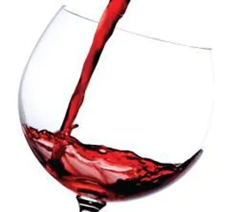 Royal Wine Tasting Dinner