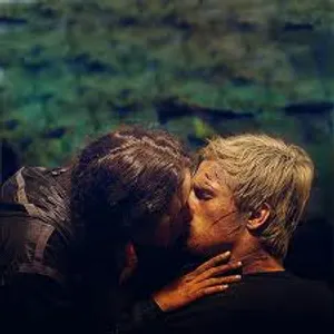 do you really know the hunger games do you really know the hunger games