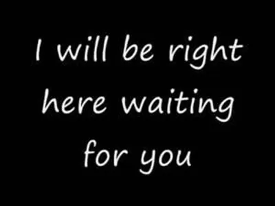 Would I Date You? (21) Would I Date You? (21)