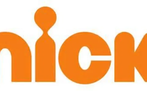 Which Nickelodeon character are you?