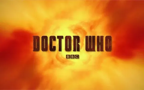 Doctor who: How much do you know