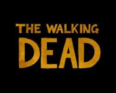 (Telltale) The Walking Dead Season 1 (Telltale) The Walking Dead Season 1