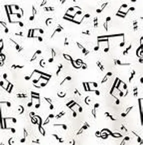 DO YOU KNOW THE LYRICS? (1) DO YOU KNOW THE LYRICS? (1)