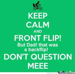 What Do You know about PEWDIEPIE?