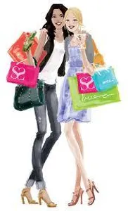 What's Your Shopping Style? What's Your Shopping Style?