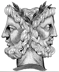 Latin Club Deities Latin Club Deities
