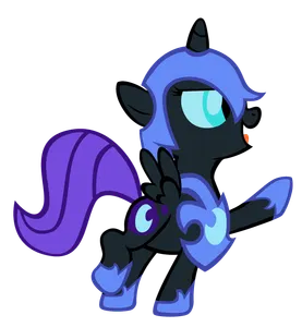 Would You Be a Good Friend With Me?