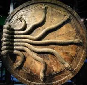 How well do you know harry potter 2 How well do you know harry potter 2