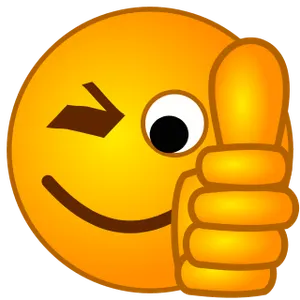 are you cool