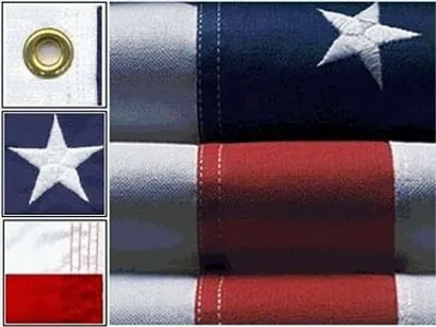 What American General Are You?
