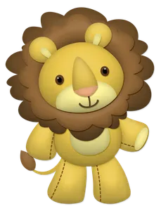 what animal should be your mascot?