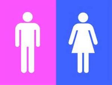 I bet I can guess your gender I bet I can guess your gender