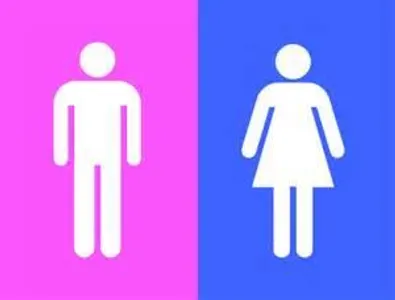 I bet I can guess your gender