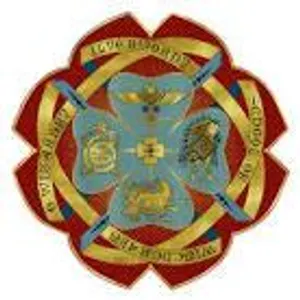 Ilvermorny Sorting Ilvermorny Sorting