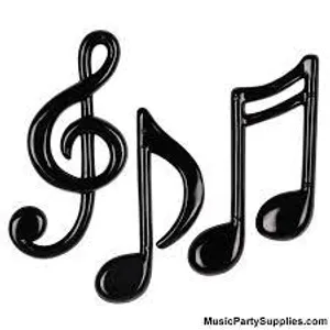 guess the song! (3) guess the song! (3)