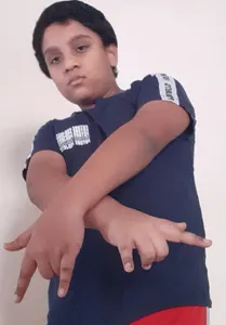 Walrus and the Carpenter - VS Walrus and the Carpenter - VS