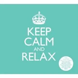 What Skylander are you? (1) What Skylander are you? (1)