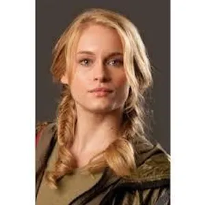 Will you survive the hunger games?