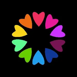 What color are you? (14)