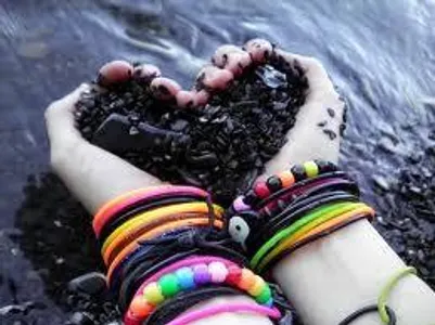 Should you take a shower?