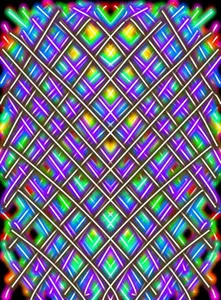 what is your personality???