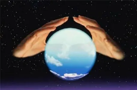 What is your future? O_O *Fortune Telling* What is your future? O_O *Fortune Telling*