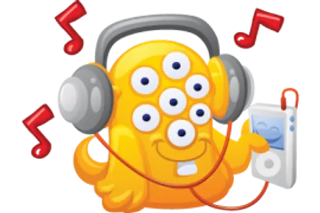 Name that song!!