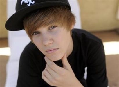 Are you right for Justin Bieber? Are you right for Justin Bieber?