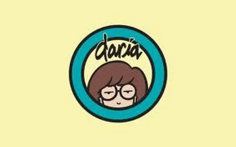 What character from Daria are you?