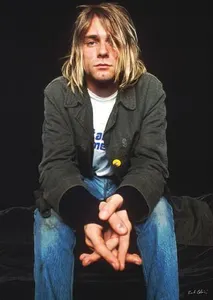 Which Member of Boy's House Are You?