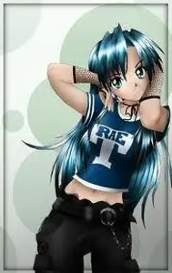 Are you a true beeeblegum?