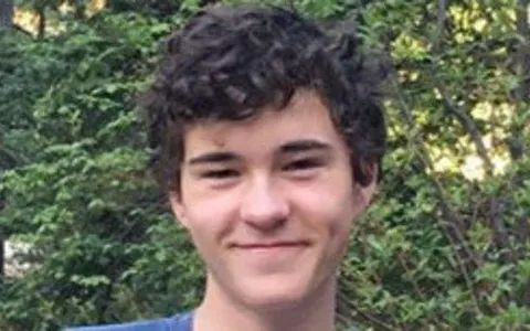 How well do you know julian2?