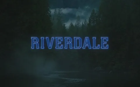 Which Riverdale character are you most like? Which Riverdale character are you most like?