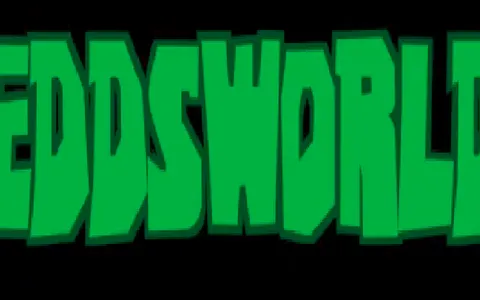 How much do you know about Eddsworld? How much do you know about Eddsworld?