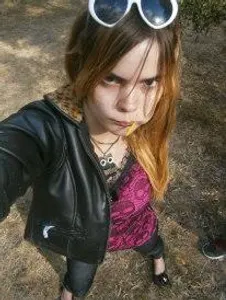 Would i date you? (4) Would i date you? (4)
