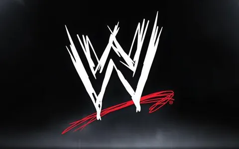 which all time wwe diva are you? which all time wwe diva are you?