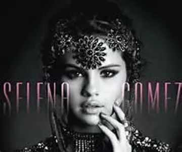 How well do you know Selena Gomez's songs ??? How well do you know Selena Gomez's songs ???